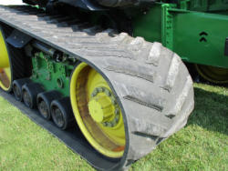 DR7723 (15)