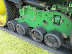 DR7723 (17)