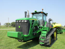 DR7723 (2)
