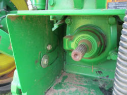 DR7723 (20)