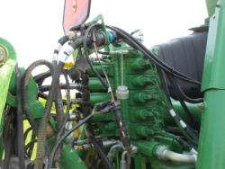 DR7723 (21)