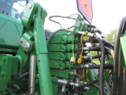 DR7723 (22)
