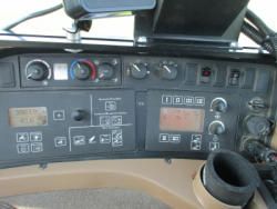 DR7723 (27)