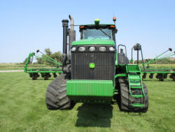 DR7723 (3)