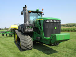 DR7723 (4)