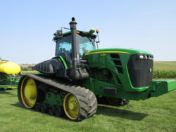 DR7723 (5)