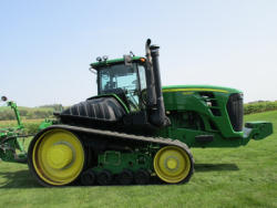 DR7723 (6)