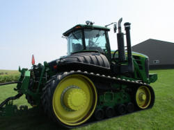 DR7723 (7)