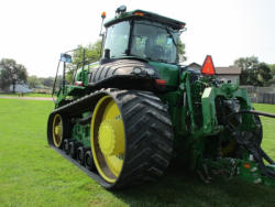 DR7723 (8)
