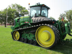 DR7723 (9)