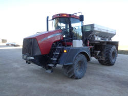 auction-item