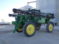 auction-item