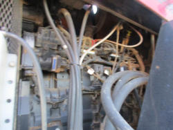 DR7615 (11)