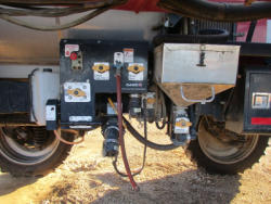 DR7615 (12)