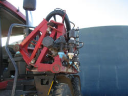DR7615 (13)