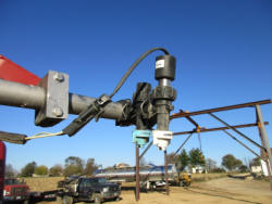 DR7615 (15)