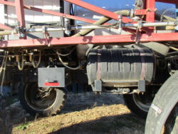 DR7615 (16)