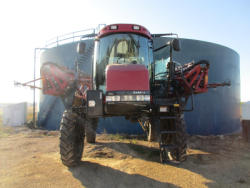 DR7615 (2)