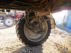 DR7615 (23)