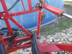 DR7615 (27)