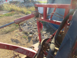 DR7615 (28)