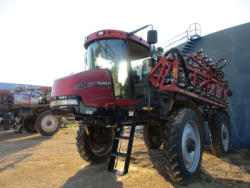 DR7615 (3)
