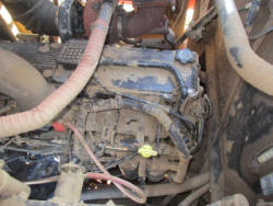 DR7615 (30)