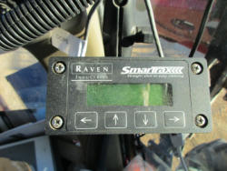 DR7615 (38)