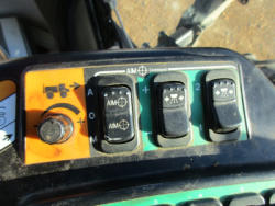 DR7615 (39)