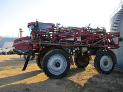 DR7615 (4)