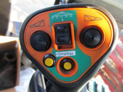 DR7615 (40)