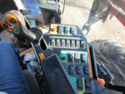 DR7615 (41)