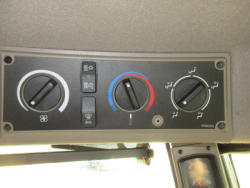 DR7615 (42)
