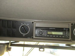 DR7615 (43)
