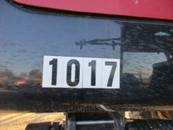 DR7615 (45)