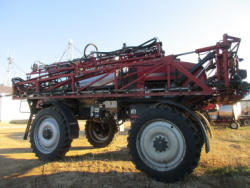 DR7615 (5)