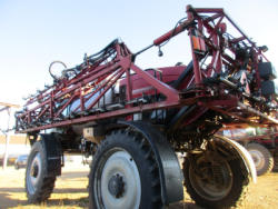 DR7615 (6)