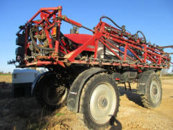 DR7615 (7)