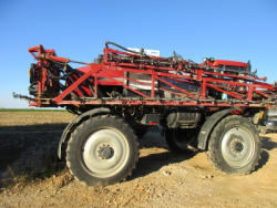 DR7615 (8)