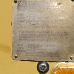 PZ7976 (15)