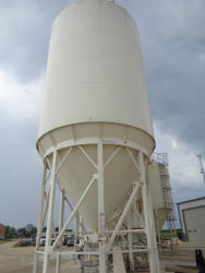 DSC01665