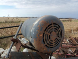 DSC03220
