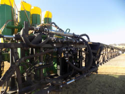 NP6112-14