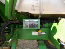 NP6112-22