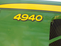 NP6112-24