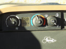 NP6112-27