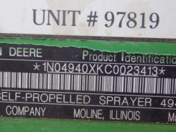 NP6112-35