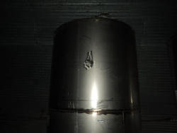 DSC03145