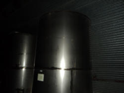 DSC03154