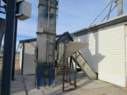 DR7740 (2)